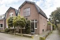Woning Hovenierstraat 63 Deventer