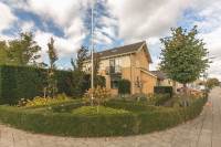 Woning Kappenwaard 30 Werkendam