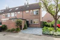 Woning Vicarishove 2 Leusden