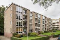 Woning Weg naar 't Lange Water 84 Arnhem