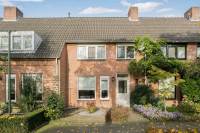 Woning Germstraat 5 Valkenswaard