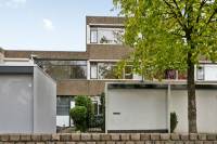 Woning Waleweinlaan 31 Geldrop