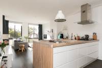 Woning Godevaert Montensstraat 2C 11 Breda