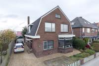 Woning Beeklaan 56 Hillegom