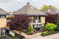 Woning Lelyweg 15 Bergschenhoek