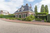 Woning Molenweg 2 Kilder