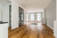 Woning Jacob van der Doesstraat 72 Den Haag