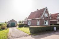 Woning Oude Postweg 12 Rottum Fr