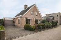 Woning Fokkemast 7 Krimpen aan den IJssel