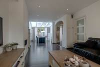 Woning Lochtstraat 17 Gilze