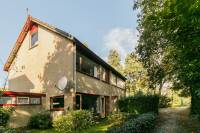 Woning Tjonger 4 Drachten
