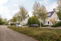 Woning Nedereindseweg 423 Nieuwegein