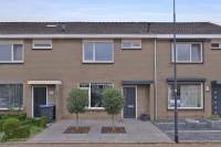 Woning Arendhof 12 Heinkenszand