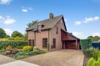 Woning Hennesweg 24 Ospel