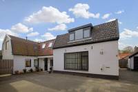 Woning Van Oldenbarneveldweg 8 Castricum