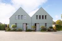 Woning Stakenbergweg 204 Elspeet