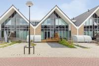 Woning Wilgenhof 6 Woubrugge