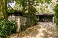 Woning Hof van Polanen 17 Waspik