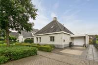 Woning Liguster 22 Coevorden