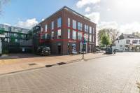 Woning Schansburg 110 Gorredijk