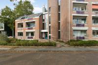 Woning Bastion Vught 27 Den Bosch