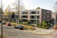 Woning Joost van den Vondellaan 50F20 Deventer