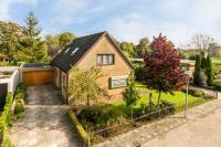 Woning Lansing 55 Krimpen aan den IJssel
