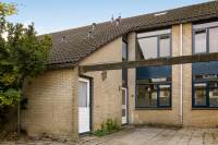 Woning Hoogmadepad 9 Arnhem