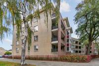 Woning Tartinistraat 47 Eindhoven