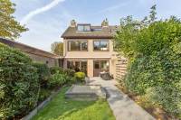 Woning Vrijbuiterhof 19 Hoofddorp