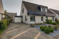 Woning Voornestraat 30 Duiven