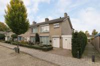 Woning Irenelaan 10 Bladel