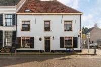 Woning Ledige Stede 35 Elburg