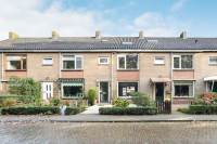 Woning Julianalaan 25 Monnickendam