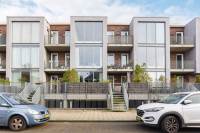 Woning Pelikaanlaan 59 Heemstede