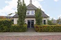 Woning Onieskamp 9 Borculo