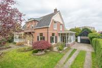 Woning Ds van Dijkweg 32 Doetinchem