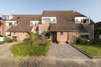 Woning Heemskerkstraat 56 Twello