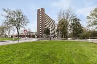 Woning Judith Leysterstraat 95 Alkmaar