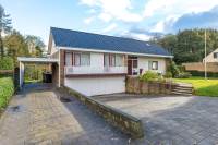 Woning Johannes Vermeerlaan 5 Nieuwe Pekela