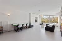 Woning Loosduinenstraat 100 Amsterdam