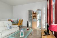 Woning Laag Bolwerk 45D Bolsward