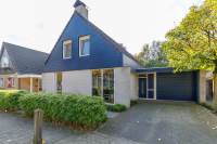 Woning Campelhofhoek 41 Enschede