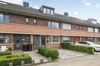 Woning John Raedeckerhof 99 Hoorn Nh