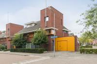 Woning Wildemanstraat 6 Oisterwijk