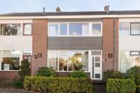 Woning Kievitstraat 60 Vaassen