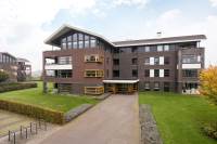 Woning de Jongstraat 1 Vorden