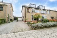 Woning Margrietstraat 10 Elst Ut