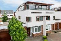 Woning Grasvink 54 Eindhoven