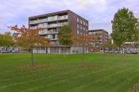 Woning Rentmeesterlaan 37 Middelburg